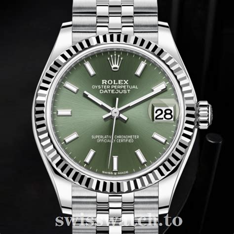 beyond the rack fake watches